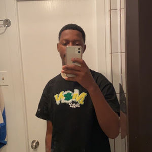 Meet your Posher, Abdoul karim